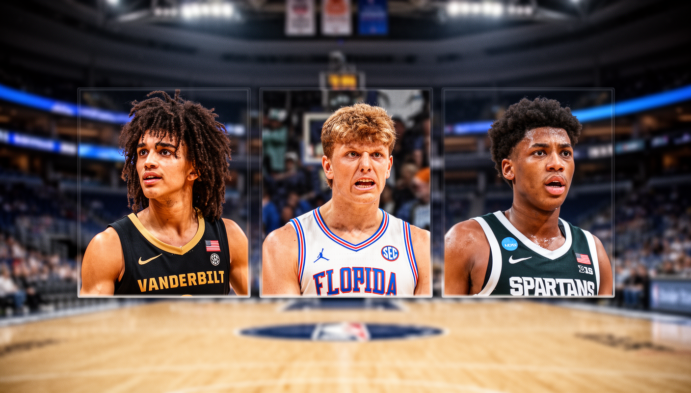 沙巴体育官网 - 沙巴体育 - 2026-27 赛季 NCAA 篮球十大重返校园球员深度分析：阵容变革下的竞争格局