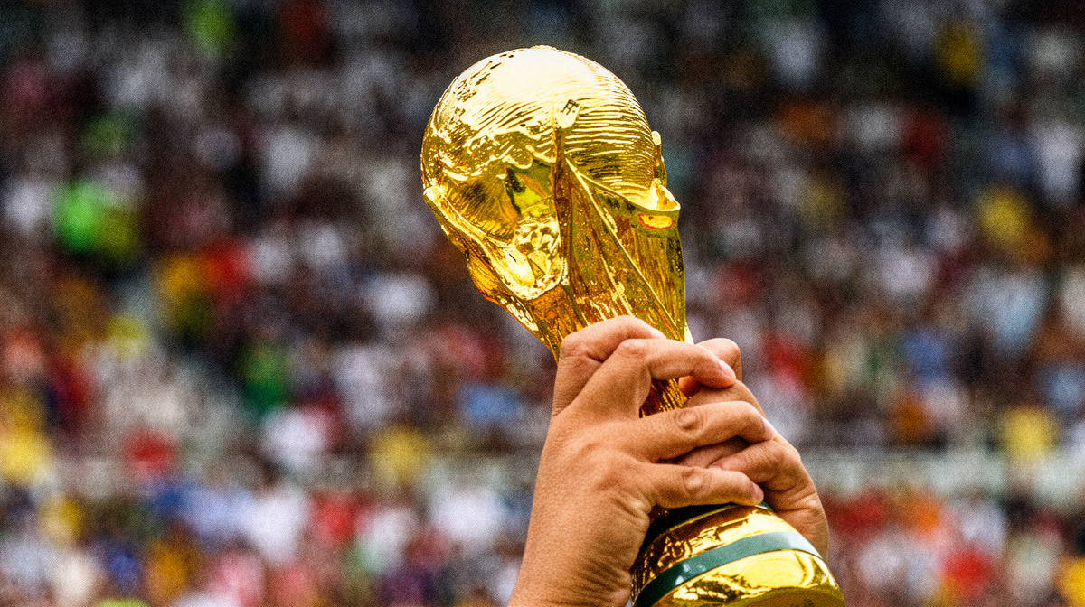沙巴体育官网 - 2026 世界杯：英超球员进球、助攻与零封数据全面领跑，财力优势再次证明 - 沙巴体育