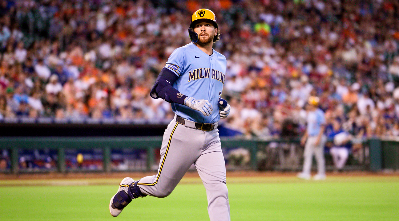 沙巴体育 - 2026 MLB全明星赛阵容解析：遗珠之憾与争议背后的真相 - 沙巴体育